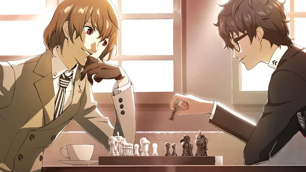 Noté 18/20, l'un des meilleurs RPG de tous les temps est à 21€ aujourd'hui sur Nintendo Switch et Switch 2 !