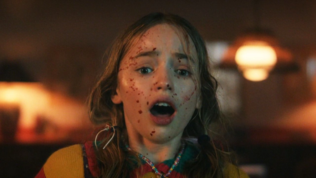 Stranger Things : j’ai vu les 4 épisodes de la saison 5, et je n’ai jamais été autant frustré par la série Netflix ! C’était presque parfait, mais ce moment m’a dépité