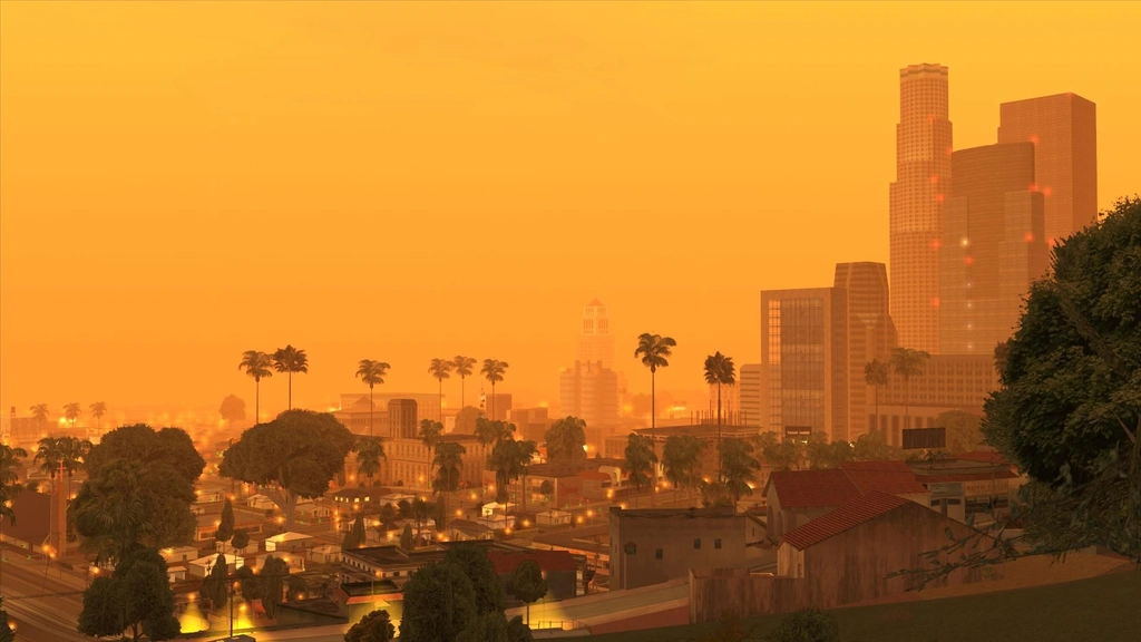 "Il a bien vieilli" En attendant GTA 6, ce joueur explique pourquoi ce Grand Theft Auto est son préféré, et "ce n'est pas la nostalgie qui parle"