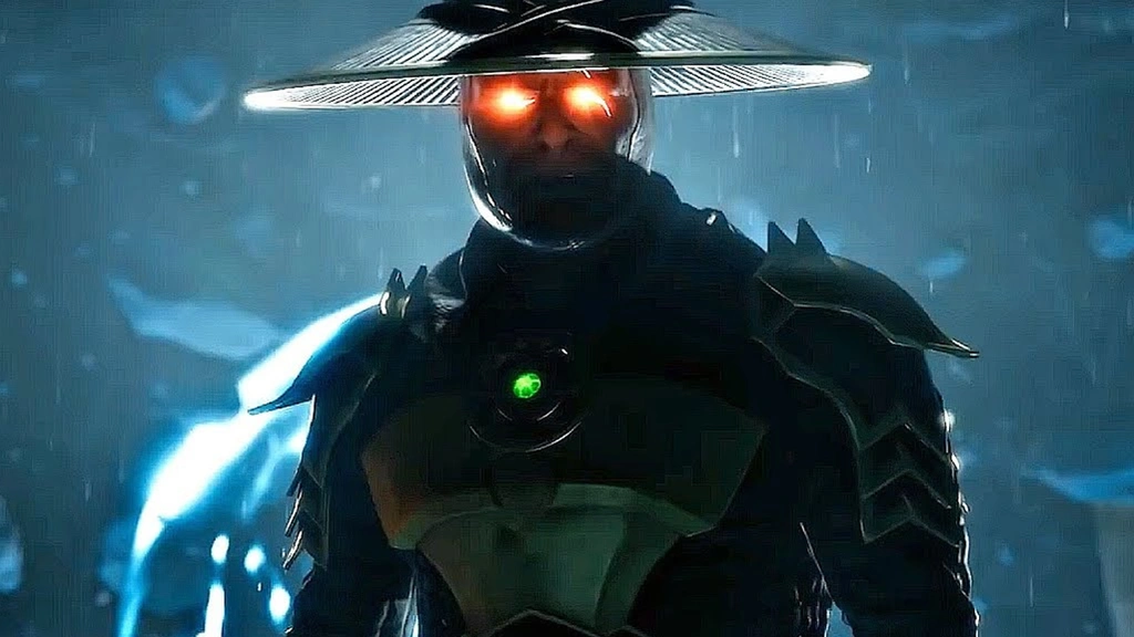 Noté 18/20, ce jeu vidéo ultra violent au contenu gargantuesque est "un exemple à suivre". Il est à moins de 5€ !