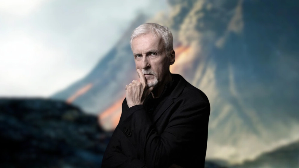 James Cameron pourrait continuer la saga Avatar mais pas de la manière que vous imaginez...
