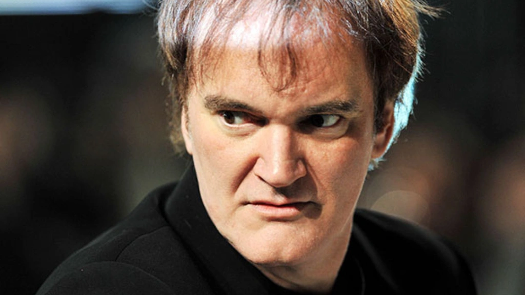 Quentin Tarantino est très énervé ! Il est persuadé que ce long-métrage a volé le concept de l’un de ses films préférés de tous les temps…