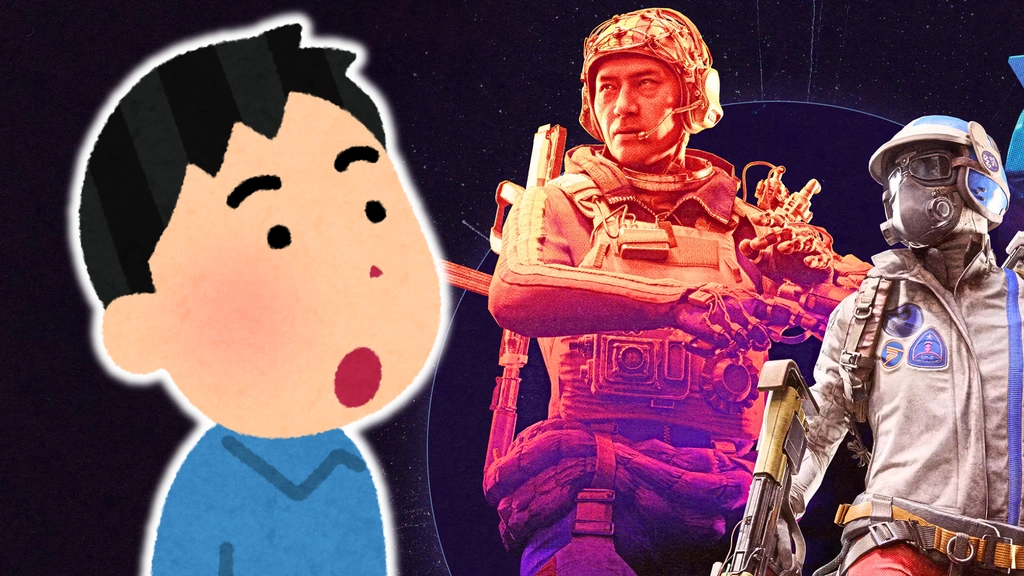 Arc Raiders : “Le jeu a changé” selon les joueurs, et c’est pas pour le mieux…