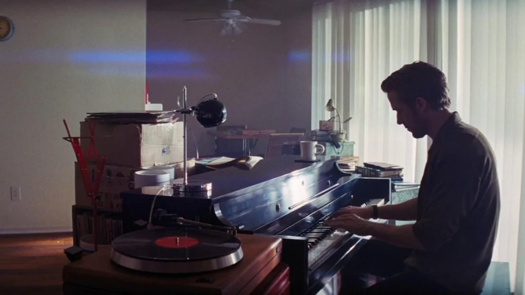 “Nous sommes tous condamnés” Ce film aux 6 Oscars a tellement bouleversé Tom Hanks qu’il a stoppé la promotion de son propre film pour en parler