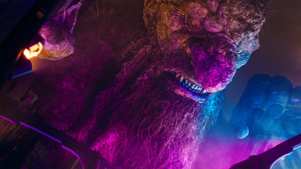 Netflix : après Stranger Things, l’un des plus gros succès (noté 89%) de la plateforme fait son retour ! Ça fait 3 ans que les abonnés attendent ce moment