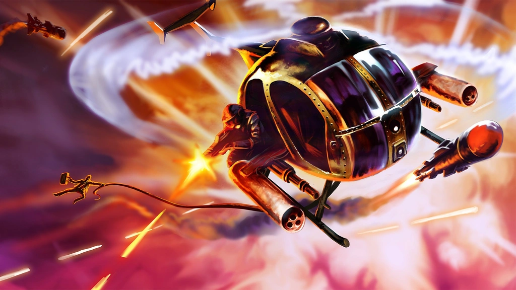 Ce nouveau jeu vidéo a impressionné les joueurs en moins d'une heure, il a obtenu une note presque parfaite