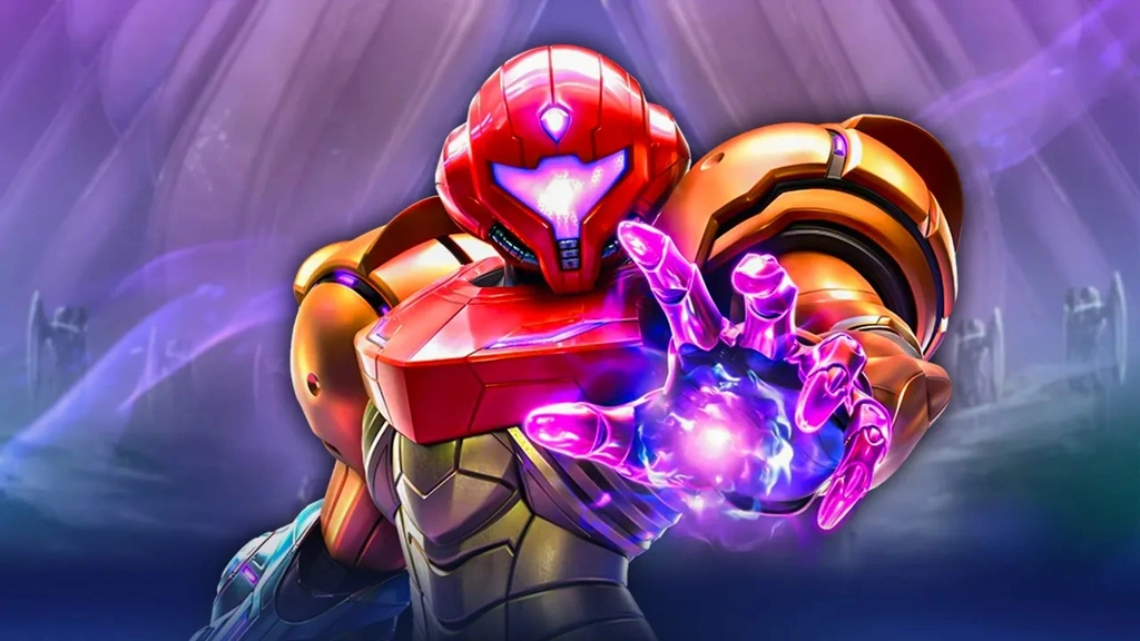 Metroid Prime 4 : la révolution sur Nintendo Switch 2 ? Notre test en vidéo