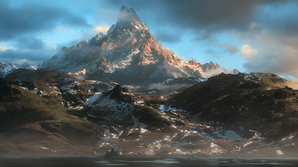 A voir ce jeudi : notée 83%, c'est la préquelle d'une des sagas phare de la fantasy, Le Seigneur des Anneaux