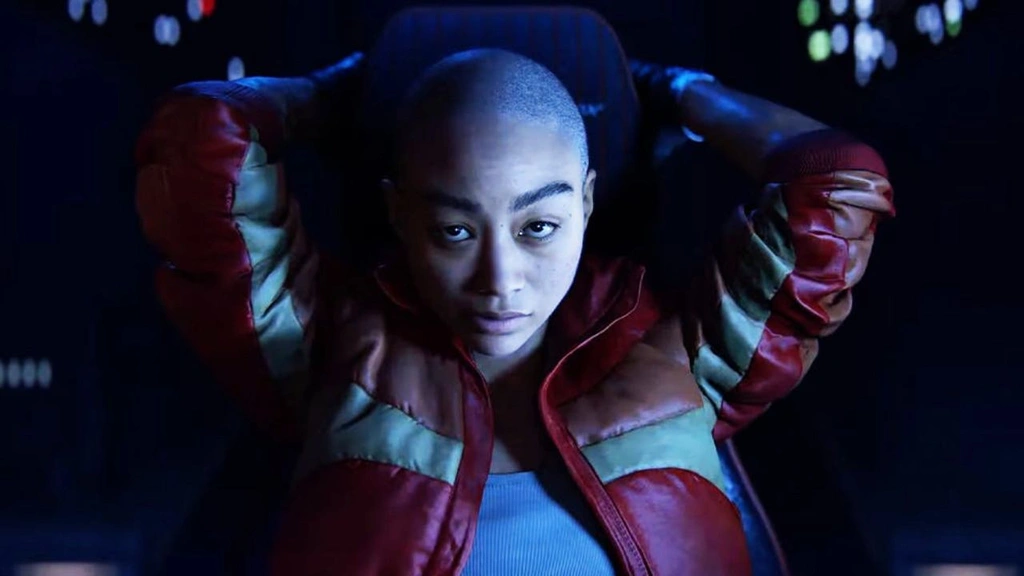 Le prochain jeu des créateurs de The Last of Us, pas avant 2027 ? Ils reproduisent les mêmes erreurs et se contredisent, ça fait mal de le dire