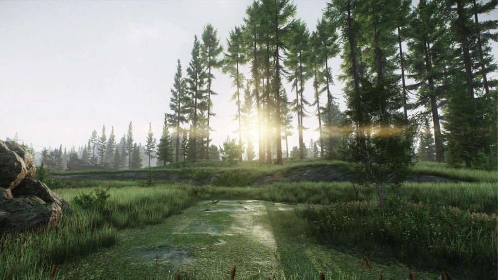 Pour la première fois en 9 ans, un joueur a réussi à s'échapper de ce jeu... c'était jusque-là impossible !