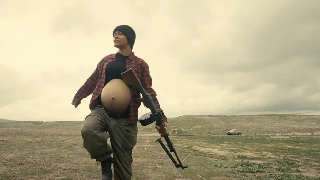 Le dernier film de Leonardo DiCaprio remporte son premier prix ! Pourtant il a été un des pires bides de l'année