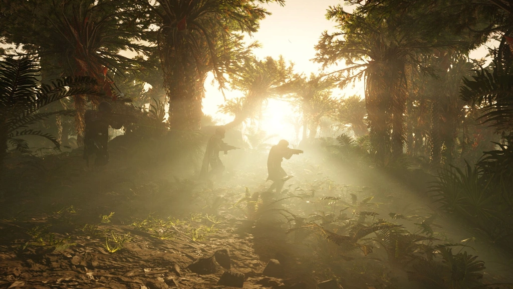 Pour son prochain jeu vidéo adapté au cinéma, Sony s'offre les services d'un poids lourd de Hollywood à la réalisation