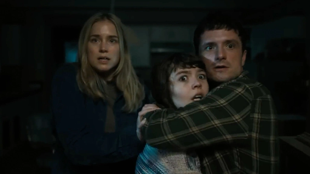 Ça part mal pour cette nouvelle adaptation de jeu vidéo en film : les premiers avis sont catastrophiques