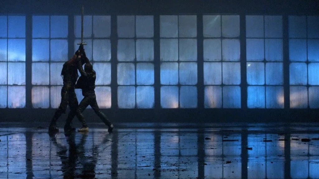 C’est l’une des répliques les plus cultes du cinéma : 39 ans après avoir été prononcée, elle est utilisée partout dans le monde !