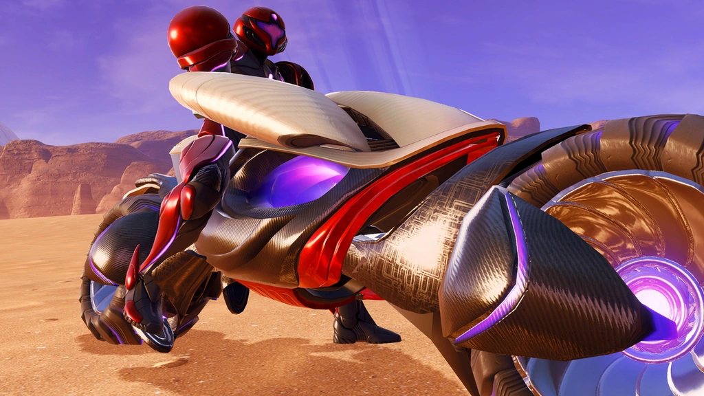 Cette séquence du dernier gros jeu vidéo de la Nintendo Switch 2 est moquée partout sur le Net, mais il y a beaucoup de mauvaise foi