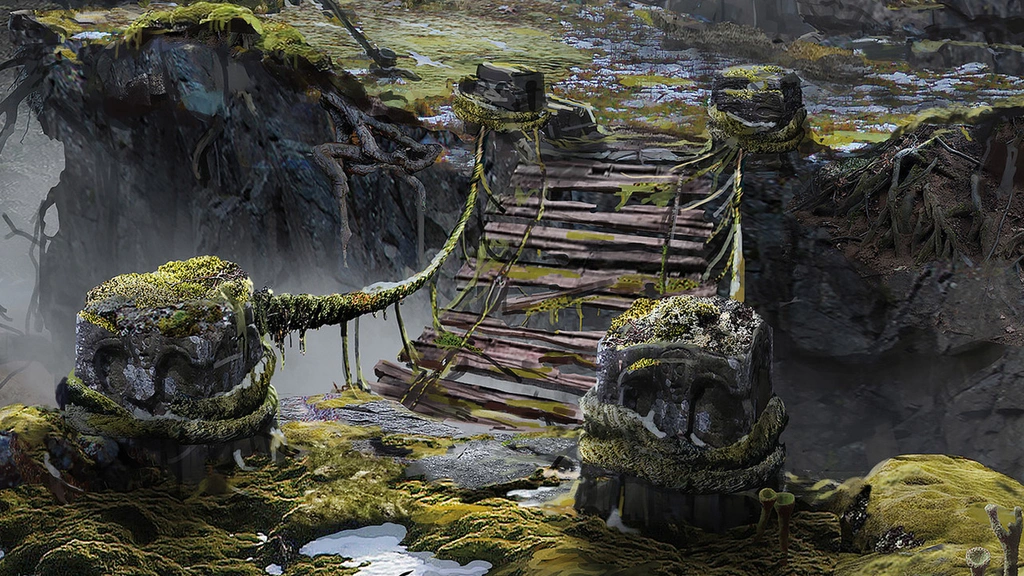 Adaptée d'un jeu vidéo culte et même pas encore sortie, cette série Prime Video a déjà signé pour au moins deux saisons