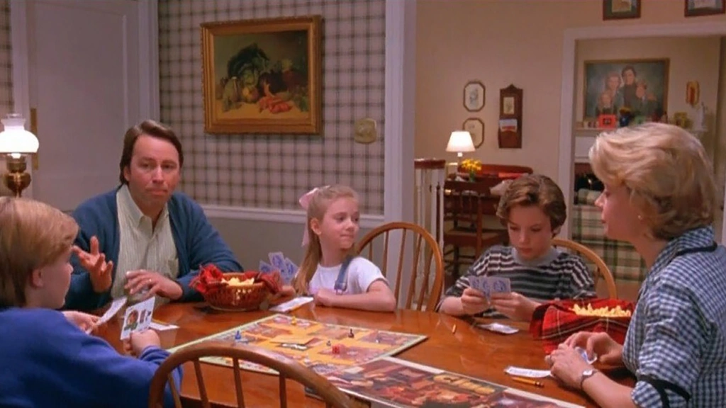 Il y a 30 ans, cette actrice était inconnue et n’apparaissait que quelques secondes dans ce film : elle est désormais l’une des stars les mieux payées au monde !