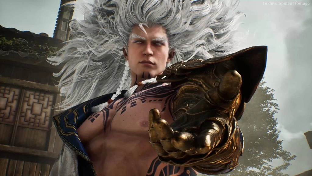 Surprise ! Ce futur jeu vidéo PlayStation va bel et bien sortir sur Xbox, mais il ignore la Nintendo Switch 2