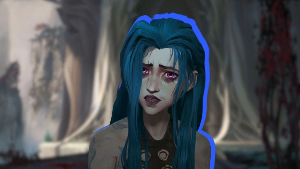 Les joueurs de LoL craignaient que les nouvelles commandes soient trop puissantes, en réalité elles ne desservent qu'un type de joueur