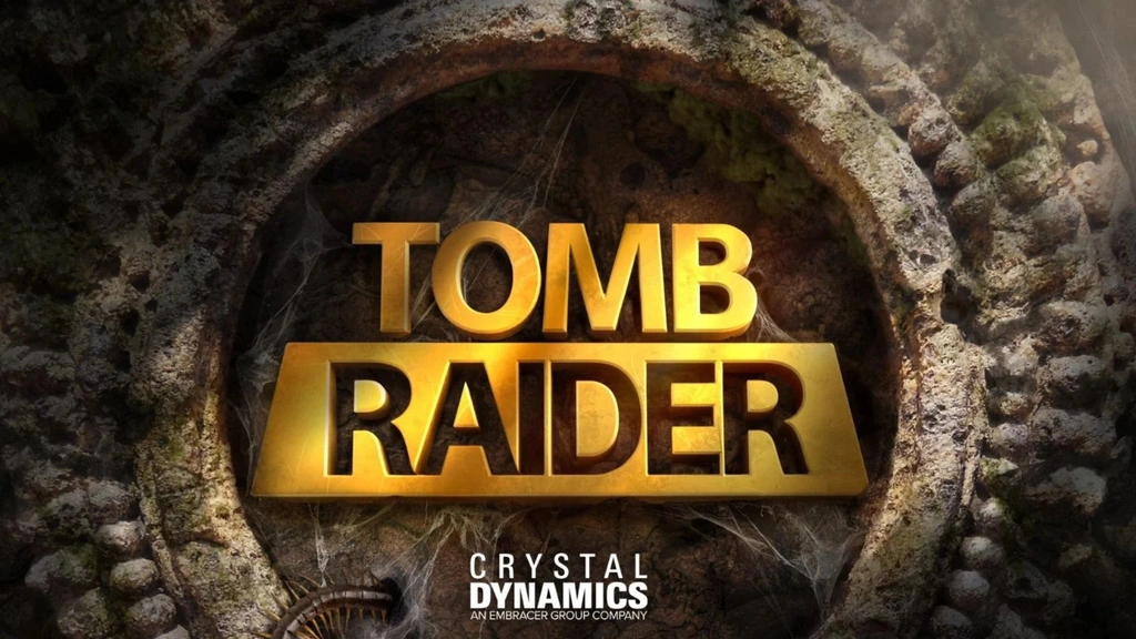 La série live action Tomb Raider d'Amazon Prime avance : cet acteur britannique accompagnera la star de Game of Thrones