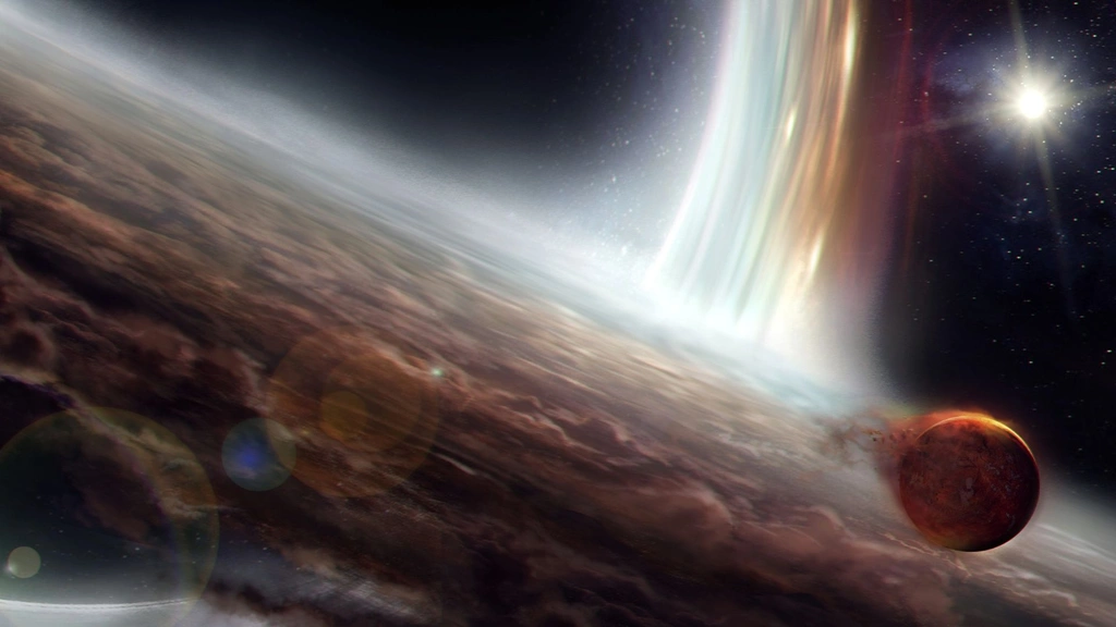 Un secret bien gardé de la PS5 est dévoilé dans cette fuite sortie de nulle part