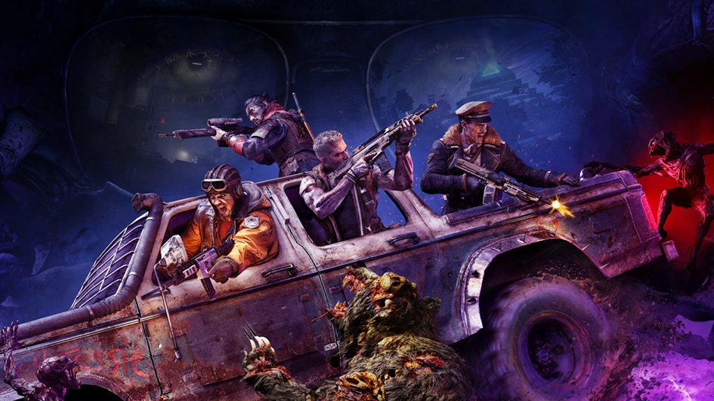 Les chiffres décevants de Call of Duty Black Ops 7 sur PS5, Xbox et PC cachent un problème plus important pour le jeu vidéo