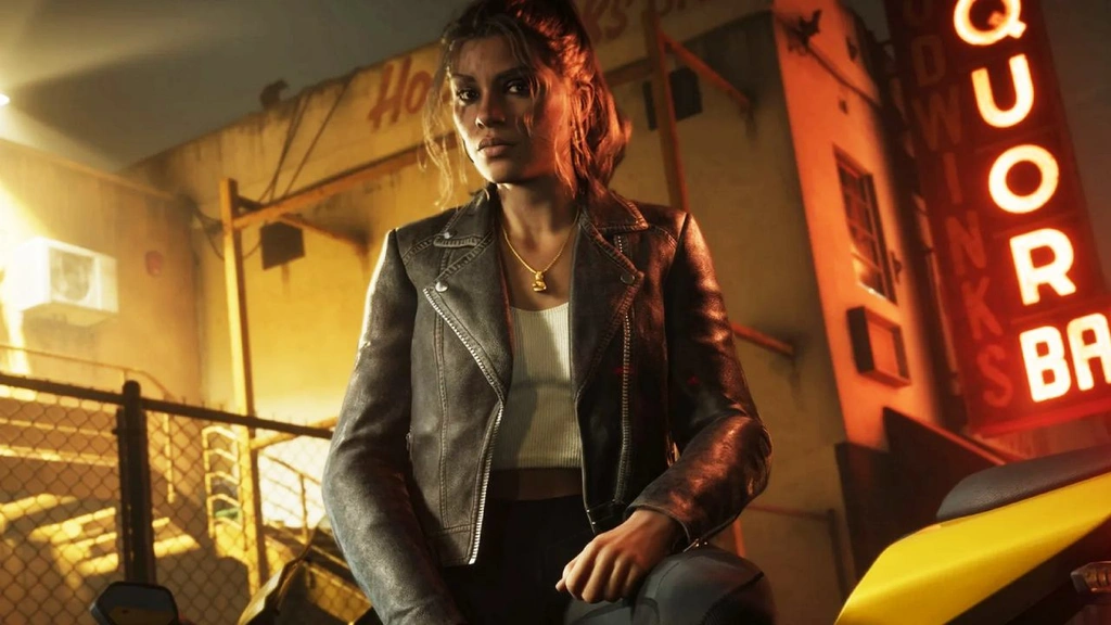 GTA 6 : les joueurs hallucinent devant le prix de ces produits dérivés, ils n’ont jamais vu un tel niveau de cupidité…