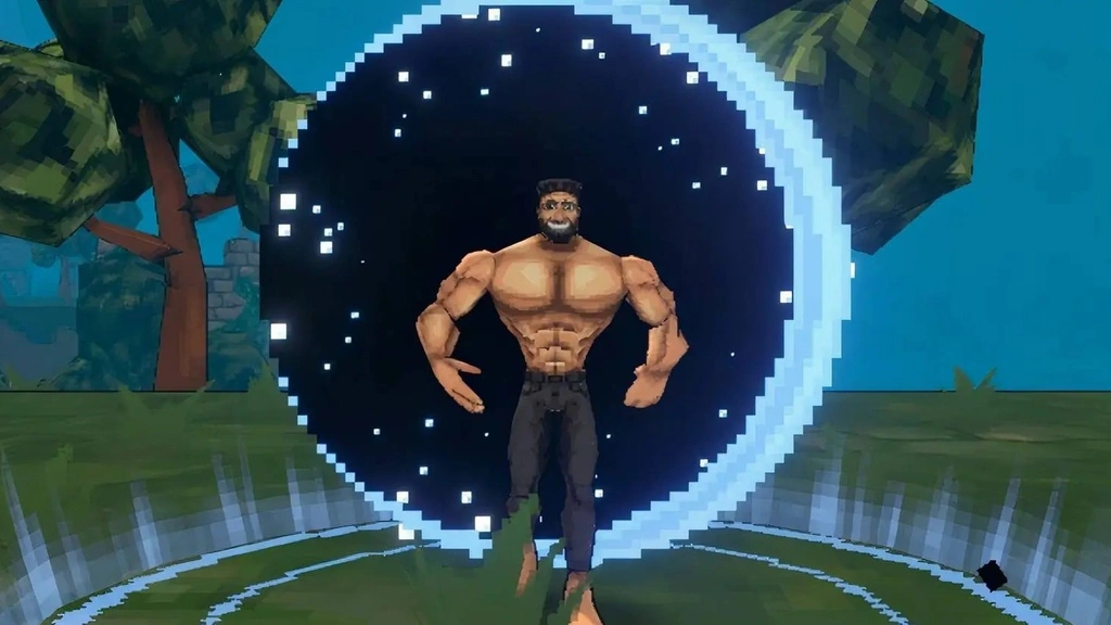 Vous allez plonger dans une profonde addiction si vous jouez à cette sensation de 2025 en promo à moins de 10€