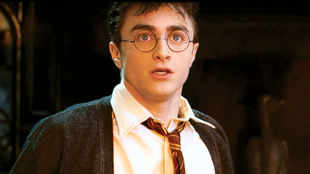 A voir ce soir gratuitement : cet épisode de Harry Potter est noté 96% et il clôture la saga de manière parfaite