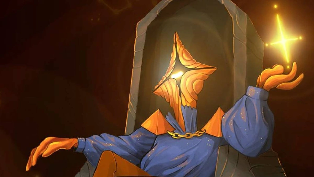 Je devais tuer le temps avec une main dans le plâtre : ce jeu noté 97/100 par les joueurs à moins de 6€ a fait bien plus que ça