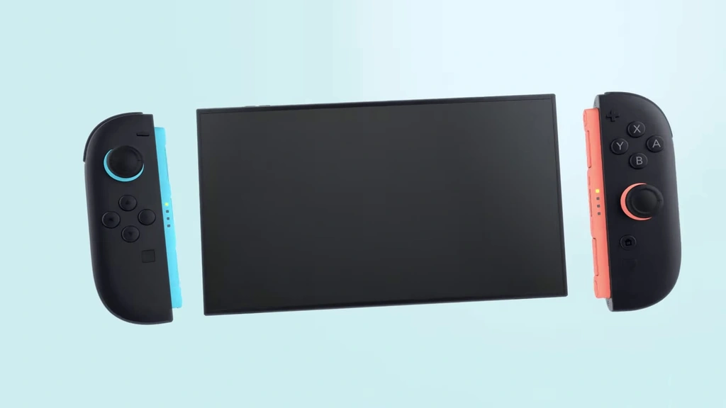 Nintendo Switch 2 : six premiers mois compliqués pour la nouvelle console des papas de Mario ? Ce sondage en dit long sur sa popularité