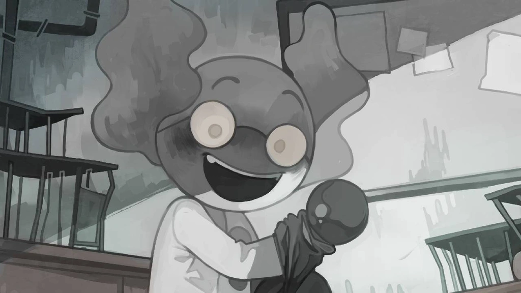 Il y avait 1 chance sur 1000 que ça arrive dans ce jeu vidéo… et ça a bouleversé à jamais ma façon de jouer aux RPG : pourquoi il faut que tout le monde essaye Mewgenics