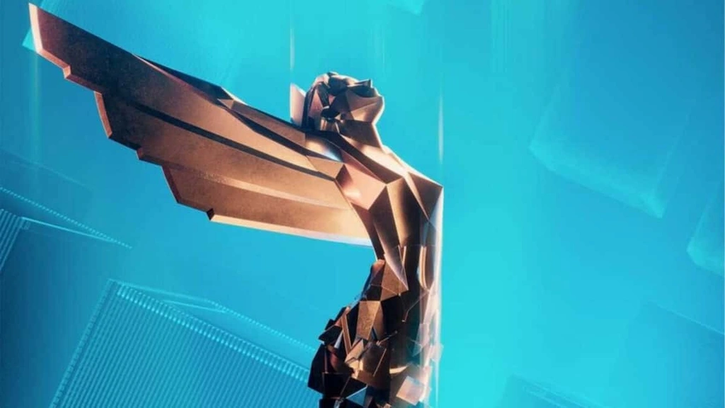 Pour les Game Awards 2025, jeuxvideo.com relance la JVTV avec 6 heures de live !