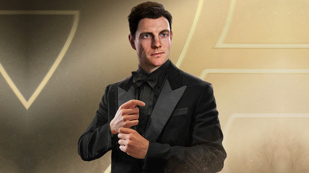 Vous payez vos jeux vidéo au prix fort le jour de leur sortie ? C'est un geste militant !