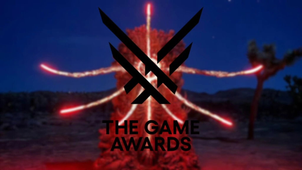 Conférence Game Awards 2025 : Date, heure, jeux annoncés, on vous dit tout ce qu'on sait !