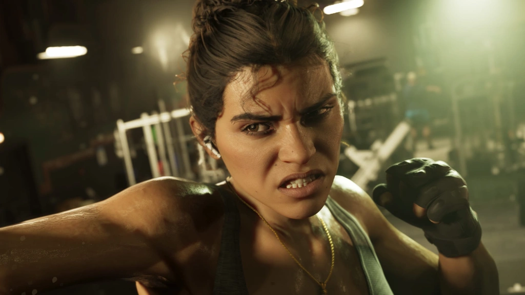 GTA 6 déclenche une tempête politique : le jeu de Rockstar au cœur d’un scandale au Royaume-Uni