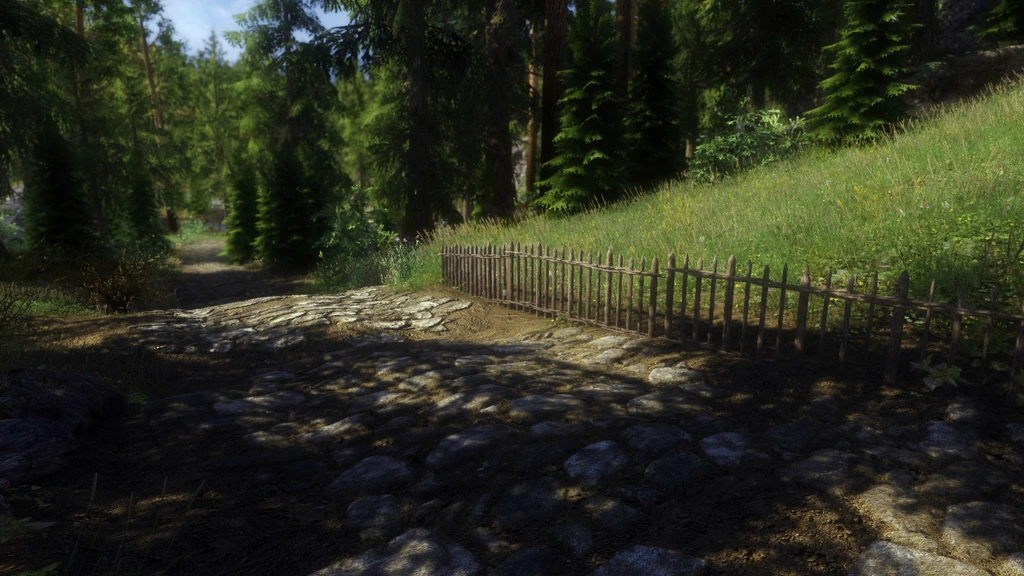 Nintendo Switch 2 : Ce jeu culte noté 18/20 ressort pour la énième fois et son prix fait hurler les fans