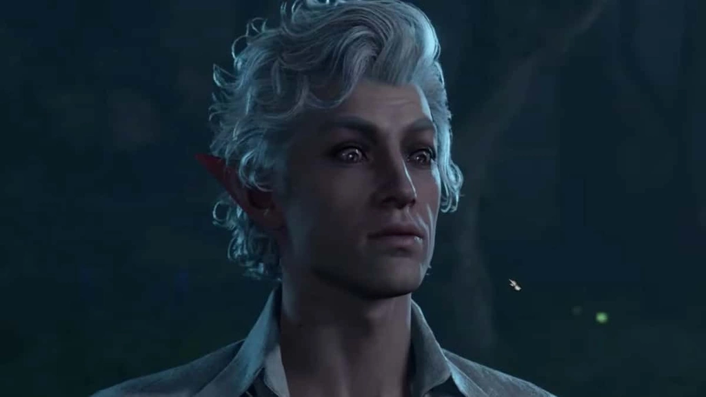 Ce joueur a accidentellement échangé sa candidature à un emploi... avec sa fiche de perso dans Donjons & Dragons ! L'employeur le recherche désormais sur Reddit