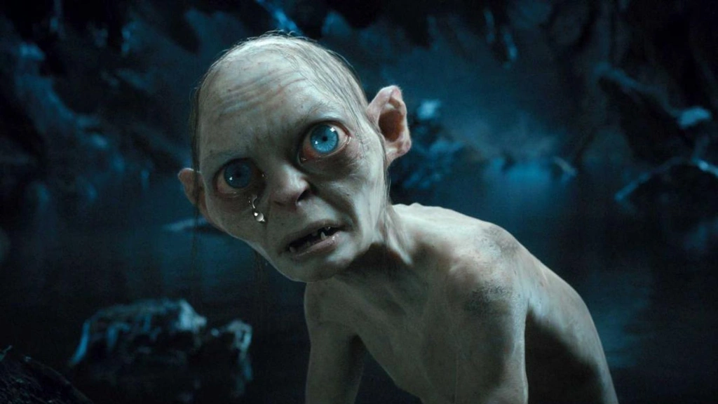 25 ans après, Le Seigneur des Anneaux va revenir au cinéma et en version longue, mais…