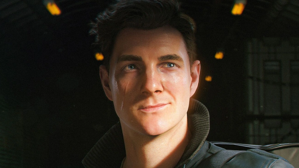 007 First Light : la bande-annonce fuite avant les Game Awards, et c’est explosif !