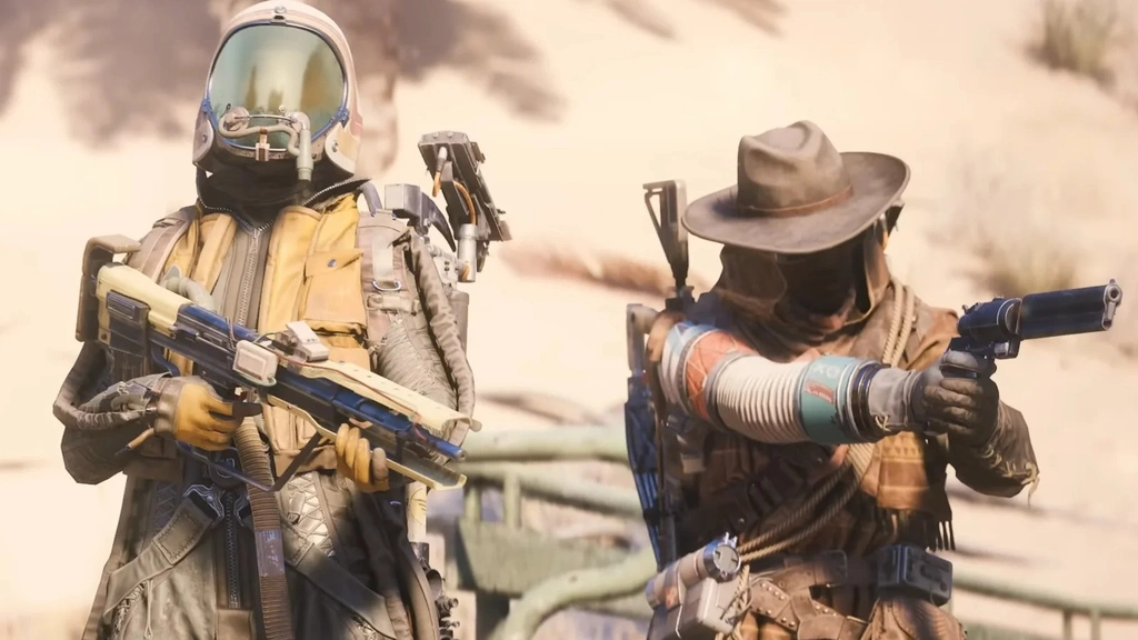 Besoin d’argent sur ARC Raiders ? On a compilé les meilleures astuces pour que vous puissiez vous remplir les poches !