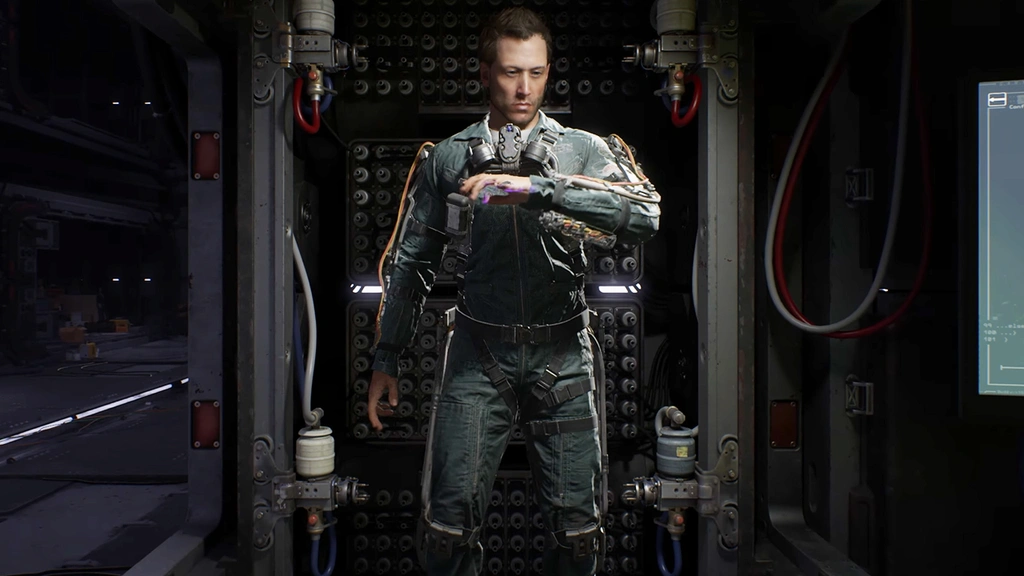 PS6, Xbox Next Gen, Steam Machine : qu'est-ce qui différencie encore nos consoles de nos PCs, au juste ?