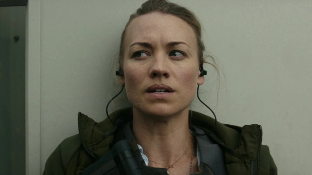 Un milliard de minutes visionnées, 200 millions de dollars de budget : le plus grand film de SF sur Prime Video attend toujours une suite !