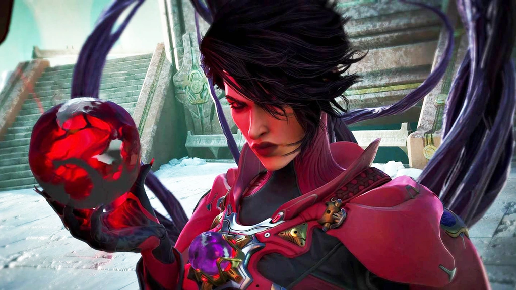 En manque de Titanfall ou d'Apex Legends ? Le dernier trailer de Highguard et sa date de sortie vont vous faire plaisir !