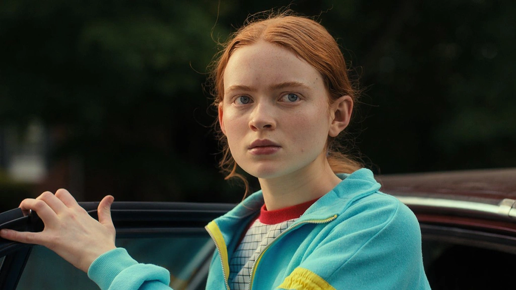 Netflix : Les spectateurs de Stranger Things accusent la plateforme d'avoir intentionnellement dégradé la série