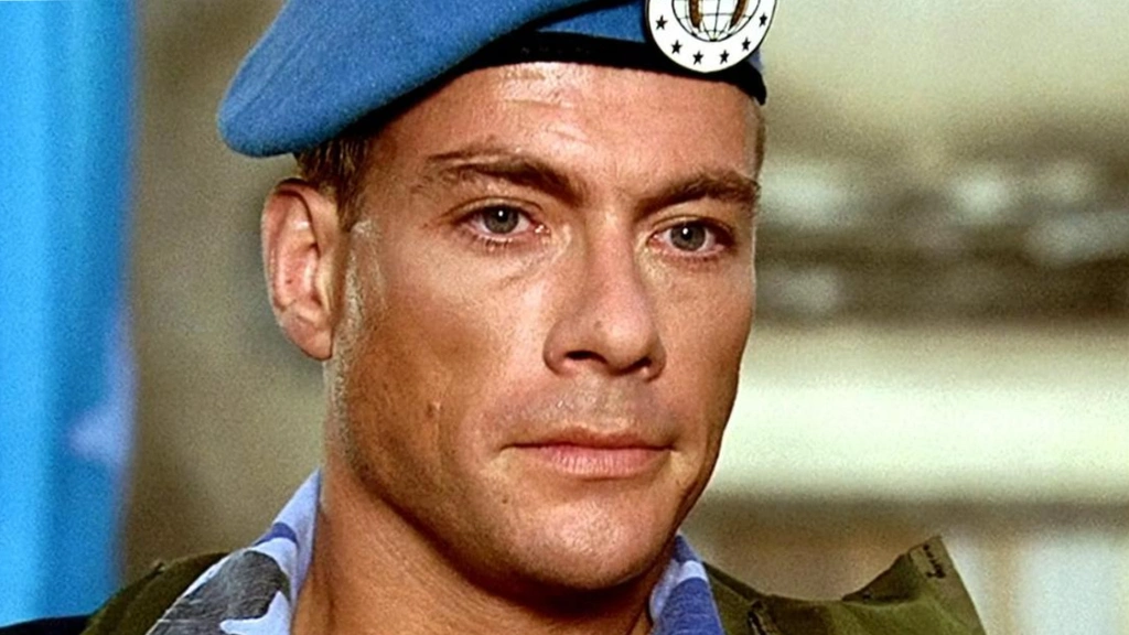 Il y a plus de 30 ans, cette adaptation de jeu vidéo en film a été un bide total. Mais Paramount tente sa chance avec une nouvelle version en 2026