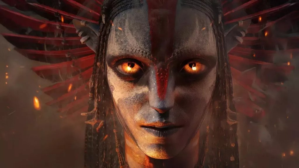 Avatar 3 : James Cameron est tellement exigeant avec son film qu'il a envoyé un message person image