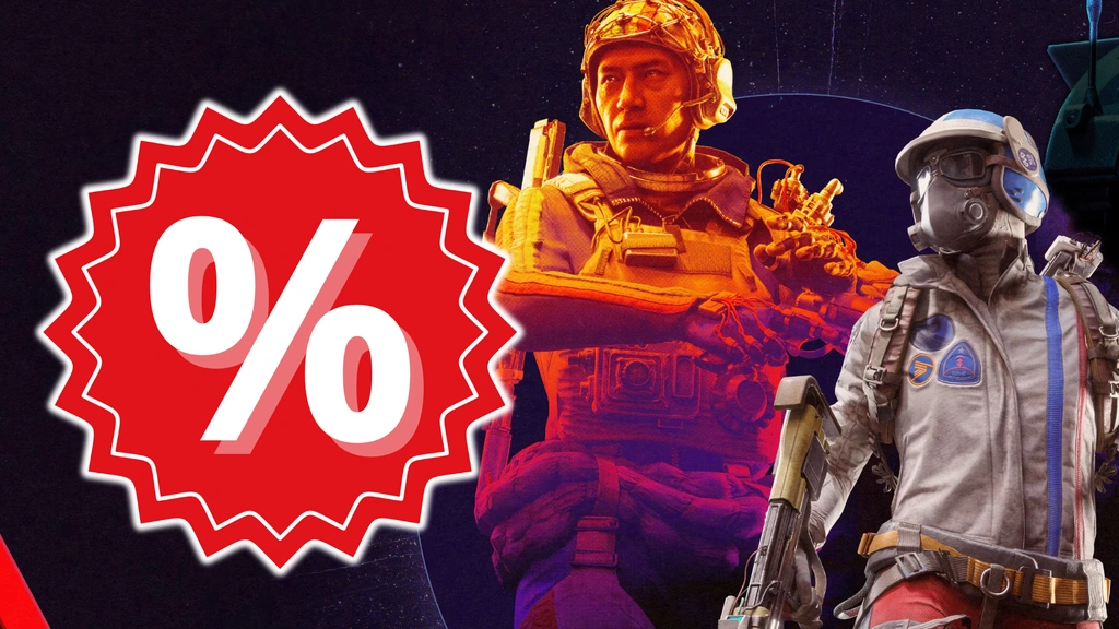 Arc Raiders est déjà en promo : c'est le bon moment pour plonger dans le jeu dont tout le monde parle