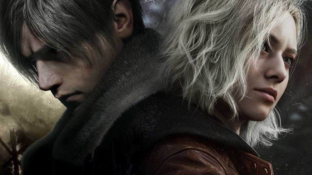 Deux jeux vidéo en un ? Les développeurs de Resident Evil Requiem savent ce que veulent les fans d'horreur