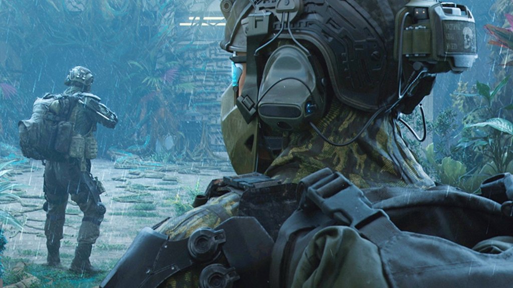 Ce jeu vidéo n'est pas encore sorti officiellement que son expérience est déjà gâchée par ces "joueurs"